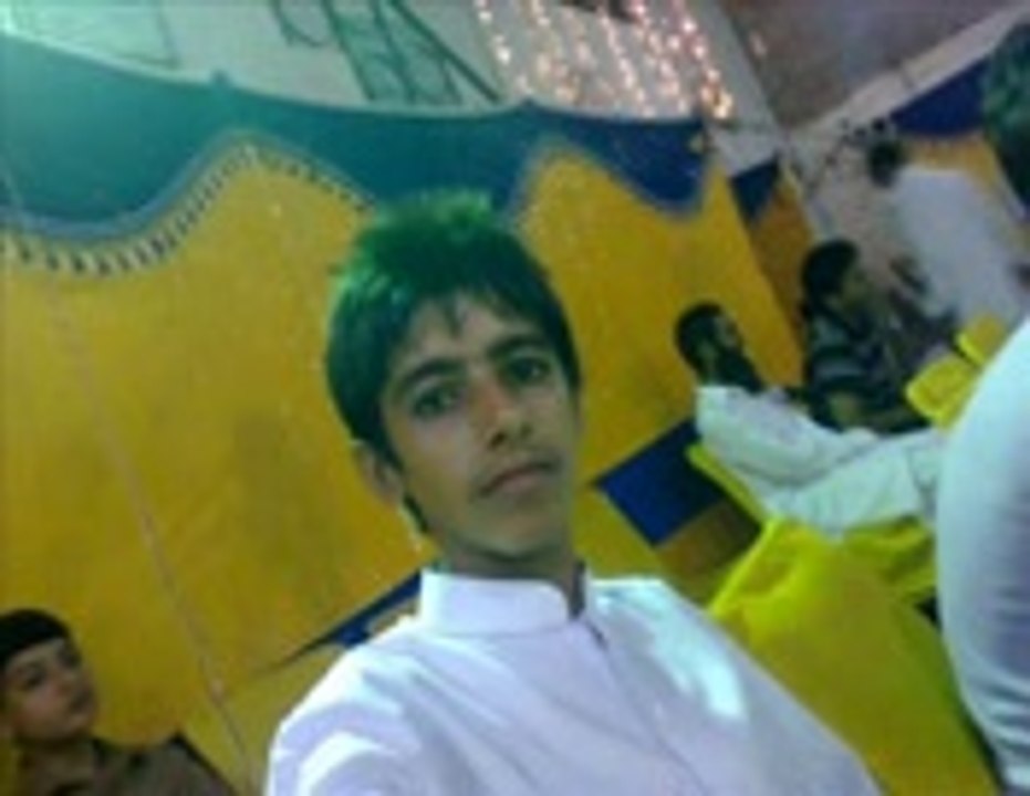 Fazil ansari _mpeg4