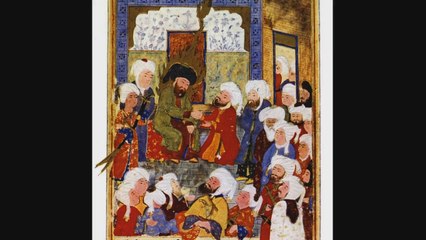 Let's Play Deus Ex: Lecture 39