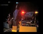 Czesław Niemen - Pod papugami Jazz Jamboree 86
