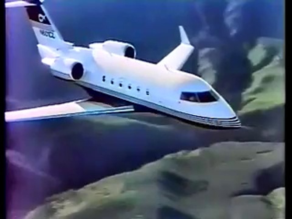 Flyaway