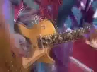 Dżem - To ja, złodziej