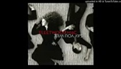 Download Ebook Women and British Party Politics Sarah Childs PDF Epub