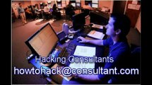 email hacking services, gmail hacking