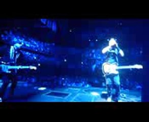 Download Ebook Applications of Random Matrices in Physics Édouard Brezin PDF FREE