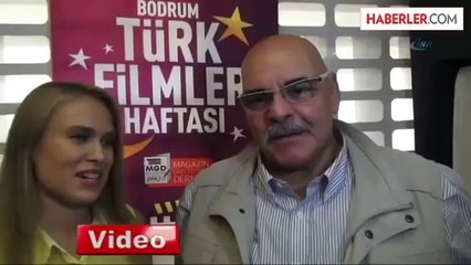 Mandıra Filozofu 2' Çekimleri Başlıyor