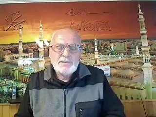 ATATÜRKÜ BİRDE BU HOCADAN DİNLEYİN