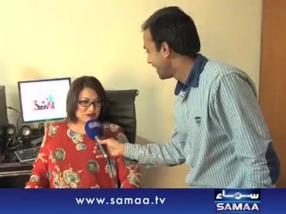 One More Crazy Female Fan of Imran Khan Ready to Marry Him, Must Watch
