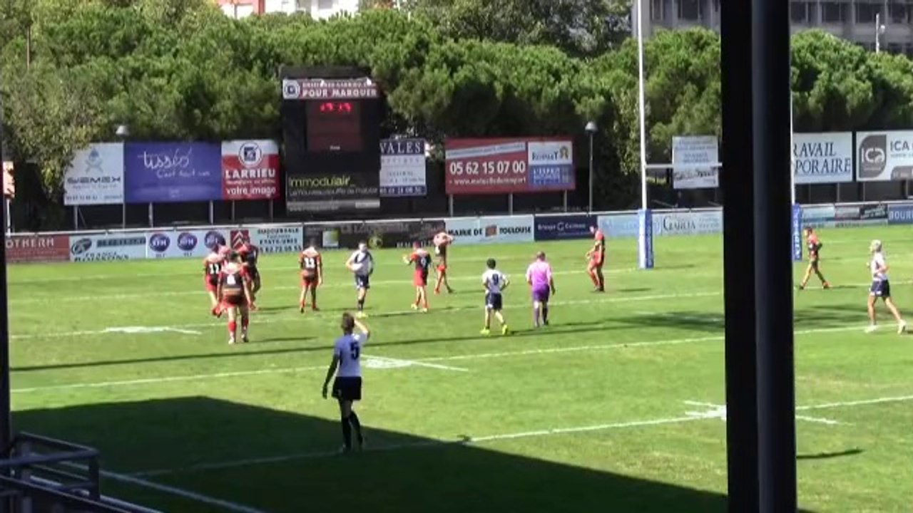 cadets_toxiii_27SEP2014_villefranche
