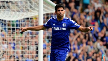 Mourinho: Chelsea straci jeszcze punkty