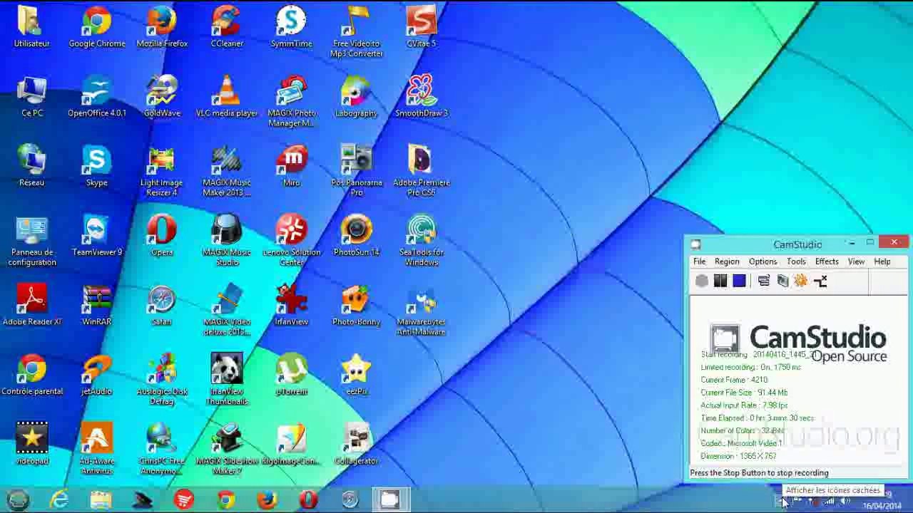 nettoyage pour les nuls en informatique sans avoir recours d'un professionnel