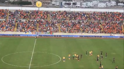 ΑΠΟΕΛ-ΑΕΛ-ΑΠΟΕΛ fans (2) 27-09-2014