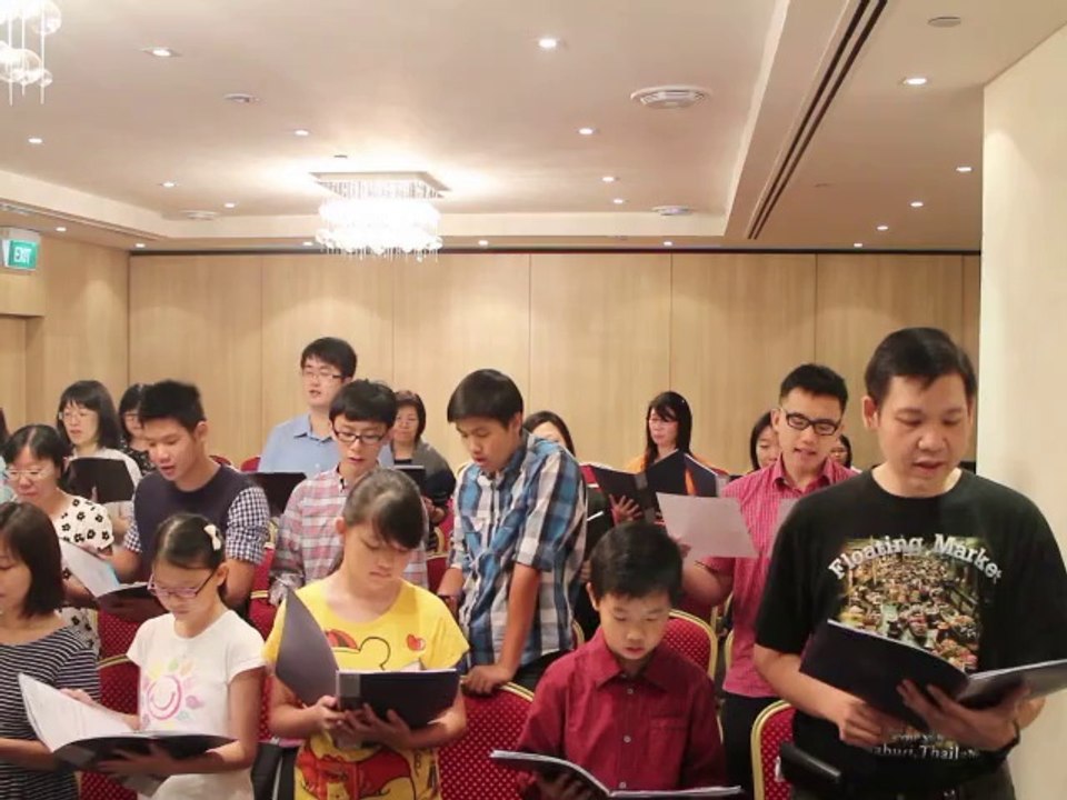 28 Sept Practices