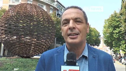 IMU E TASI, STANGATA SUI CAPANNOMI