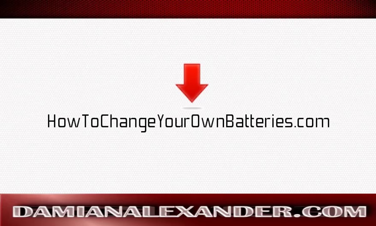 Health Benefits of Green Tea Damian Alexander, MD discusses Health Benefits of Green Tea