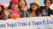 Nepal Tour Package,Special Nepal Travel Package