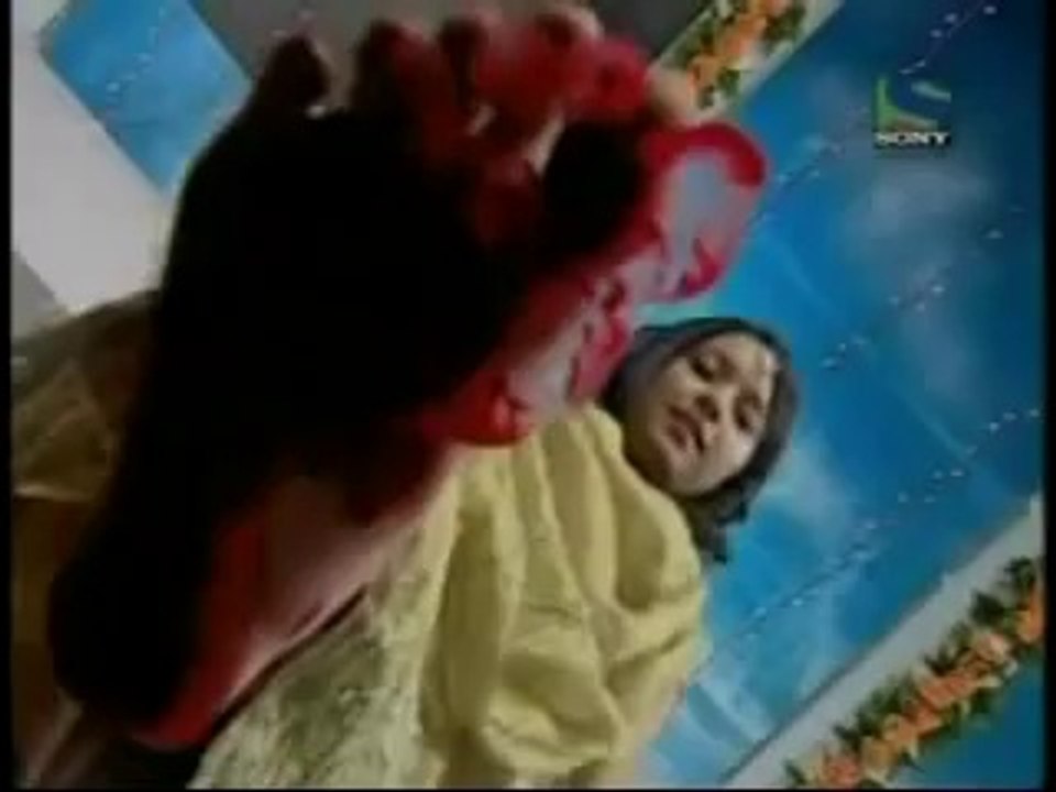 Aathva Vachan - Title Song