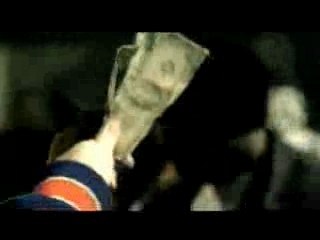 GangStarr - rite where you stand ft Jada