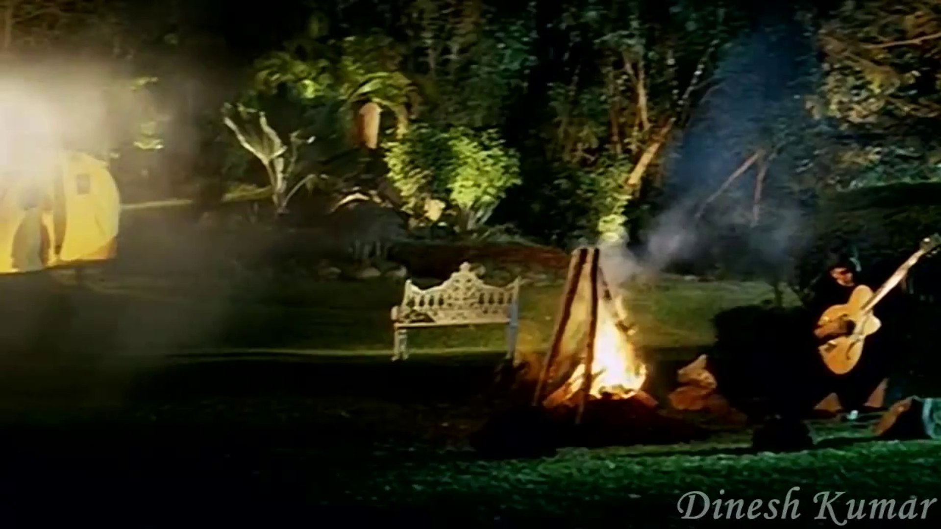 Chand Taron Mein Nazar Aaye Hd 720p Faraz Video Dailymotion chand taron mein nazar aaye hd 720p faraz