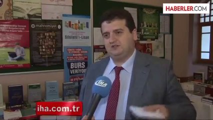 Suriyeli Kumalar Geleneksel Aile Yapısını Tehdit Ediyor