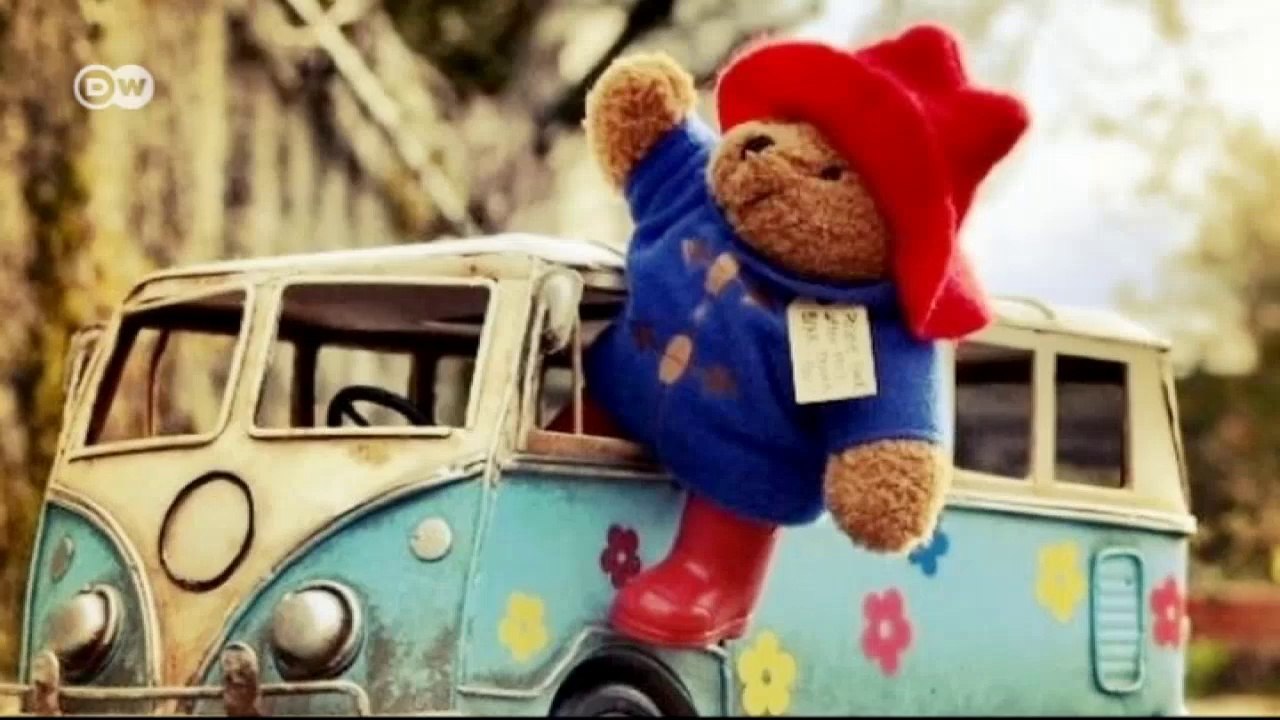 Euromaxx highlights vom 27.09.2014 | Euromaxx