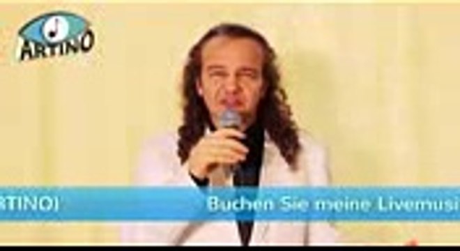 Beautiful Noise Neil Diamond ARTINOKaraoke Kommerzmusik Karaokefest Unterhaltungsmusik Feier