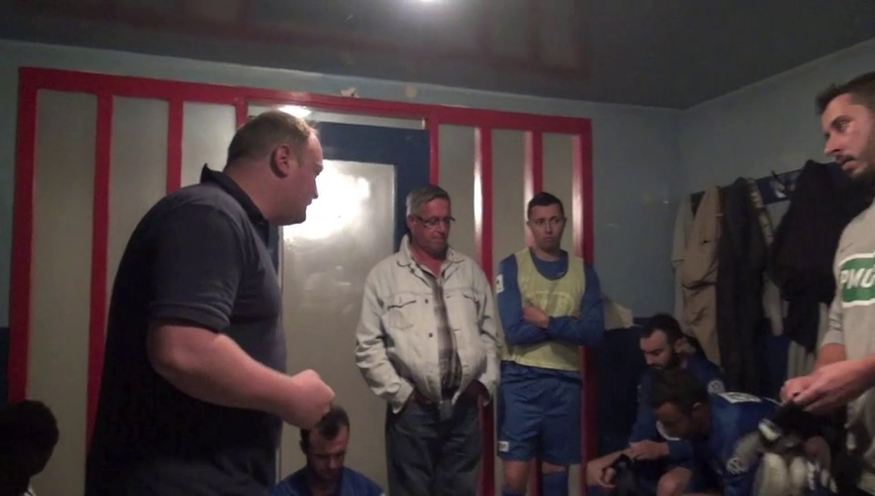 extrait beaumont vendat cdf 2014