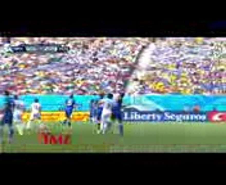 Download Ebook Contemporary thinking Topics and Trends in International Branding - Part II Joseann Small PDF FREE