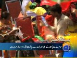 Geo Headlines-28 Sep 2014-1300