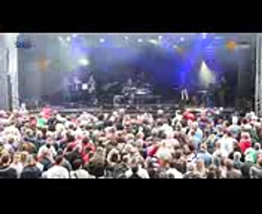 Download Ebook Privacy versus personalisation Richard C. Leventhal PDF Epub