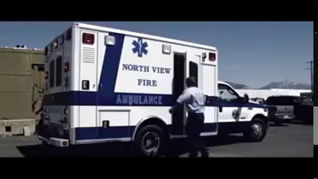 Responsibility of Mother she Left her child in Car for dying watch video