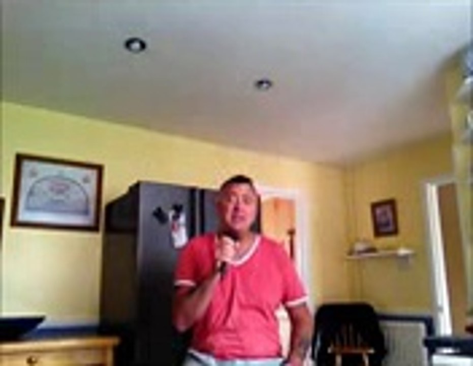 Download Ebook Reliability and Optimization of Structural Systems Assessment Design and Life-Cycle Performance Dan M. Frangopol PDF Epub