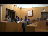 Gricignano (CE) - Consiglio Comunale (26.09.14)