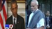 LEADERS ALIKE Striking similarities between Barack Obama and Narendra Modi Part 1 - Tv9 Gujarati