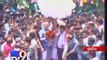 LEADERS ALIKE Striking similarities between Barack Obama and Narendra Modi Part 3 - Tv9 Gujarati