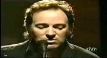 Download Ebook Machine Tools Handbook Prakash Joshi PDF Audiobook