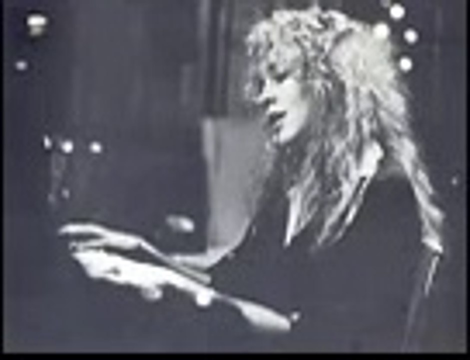 Download Ebook The Adventures of Grandmaster Flash Grandmaster Flash PDF Epub