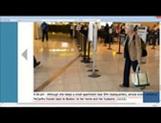 Download Ebook Sams Teach Yourself Mac OS X Leopard All in One Robyn Ness PDF FREE