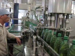 May xoay nap, máy xoáy nắp TPX8 12000