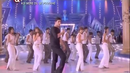 Deewana Tera Haye-Udit Narayan