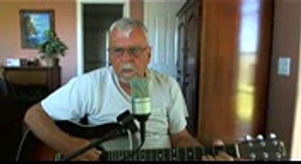 Download Ebook Psychiatry Psychoanalysis and the New Biology of Mind Eric R. Kandel PDF FREE