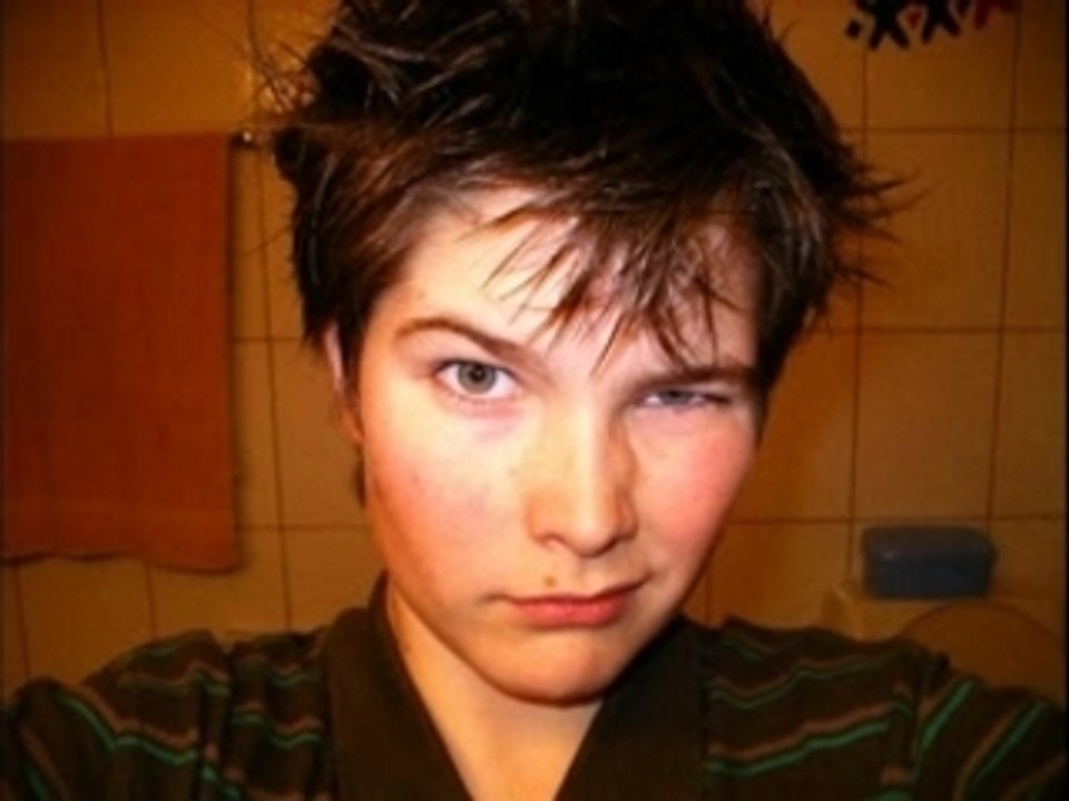 Joonibum Trailer mit Thx