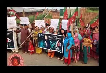 یہ ویڈیو دیکھنے کے بعد آپ انصافین ہونے پر فحر محسوس کریں گے