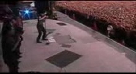 Download Ebook Implementation and Applications of DSL Technology Philip Golden PDF Audiobook