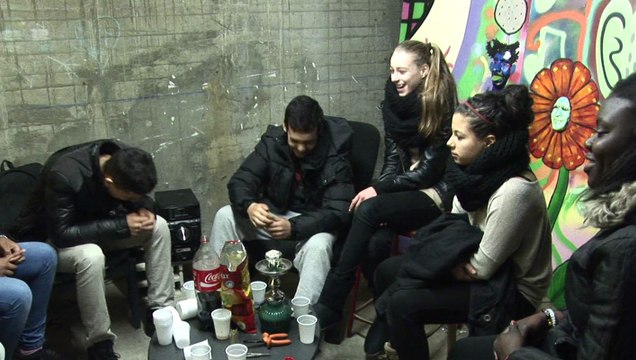 Trappes 2014_Chich_à_Trappes