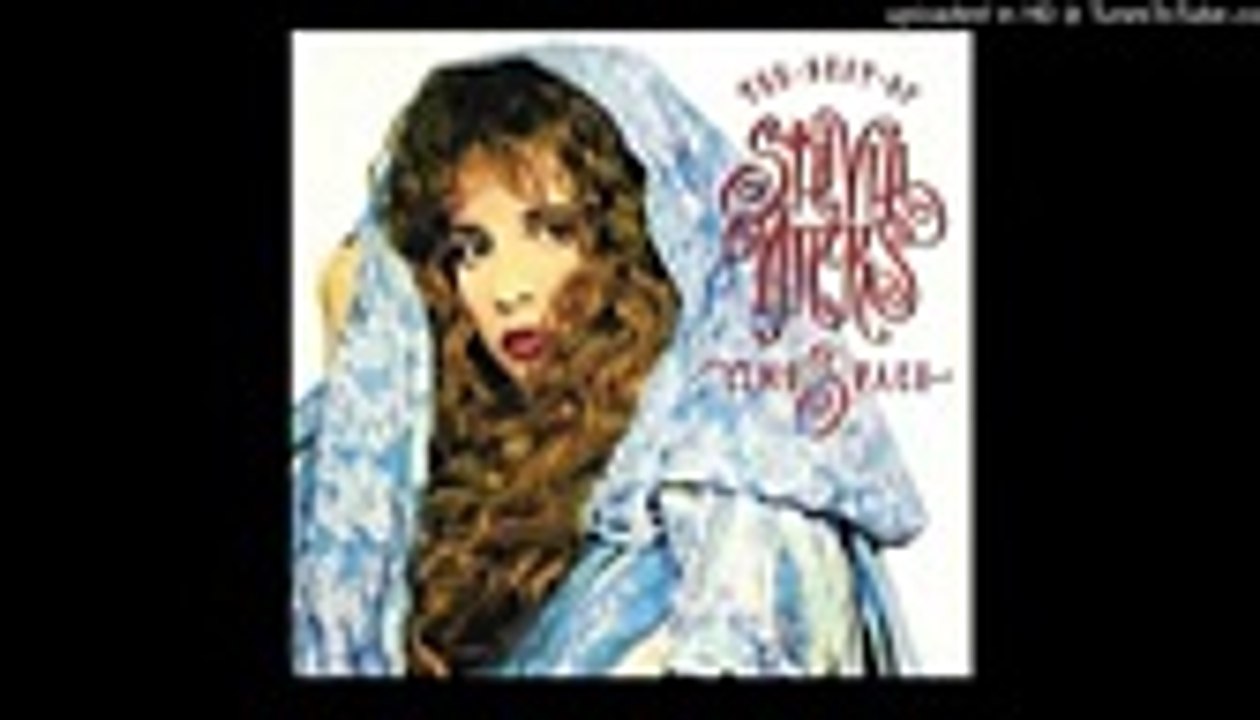 Download Ebook Psychology of Women Florence L. Denmark PDF Epub