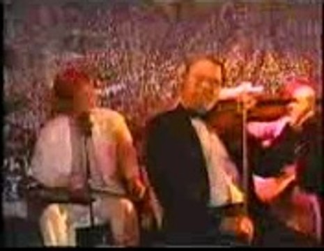 Download Ebook Organic Nanostructures for Next Generation Devices Katharina AlShamery PDF Audiobook