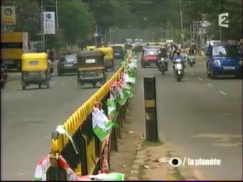 bangalore
