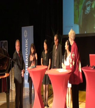 Neumondfest (14.09.2012)