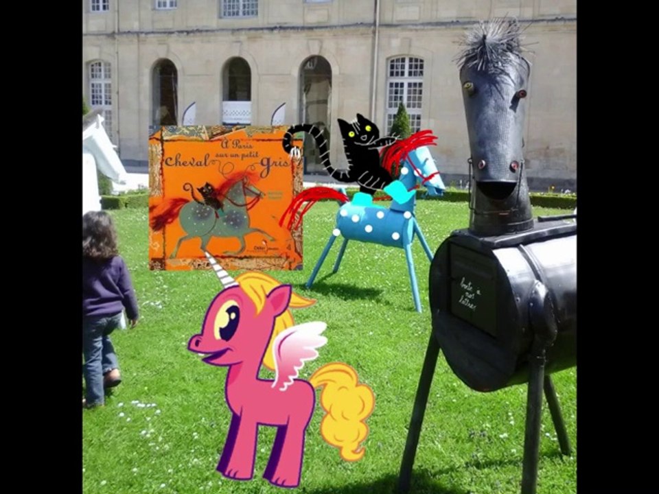 le_cheval_en_toutes_letrres
