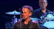 Bruce Springsteen and the E Street Band  The Price You Pay